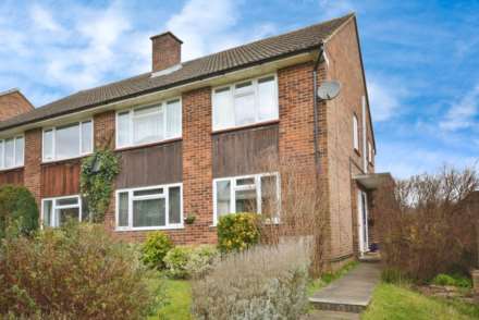 Darvell Drive, Chesham, Image 9