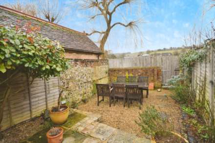 High Street, Amersham, Image 16