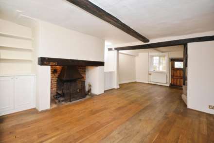 High Street, Amersham, Image 2