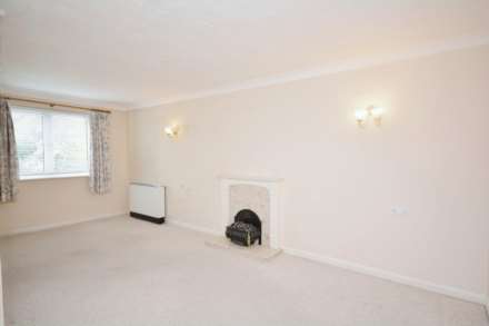 Archer Court, Chesham Road, Amersham, Image 2