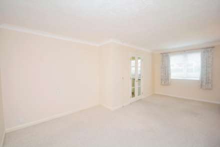 Archer Court, Chesham Road, Amersham, Image 3