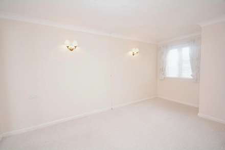 Archer Court, Chesham Road, Amersham, Image 7