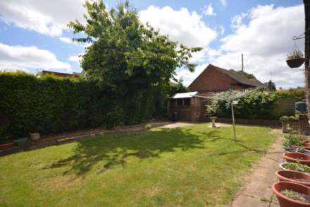 The Warren, Image 13