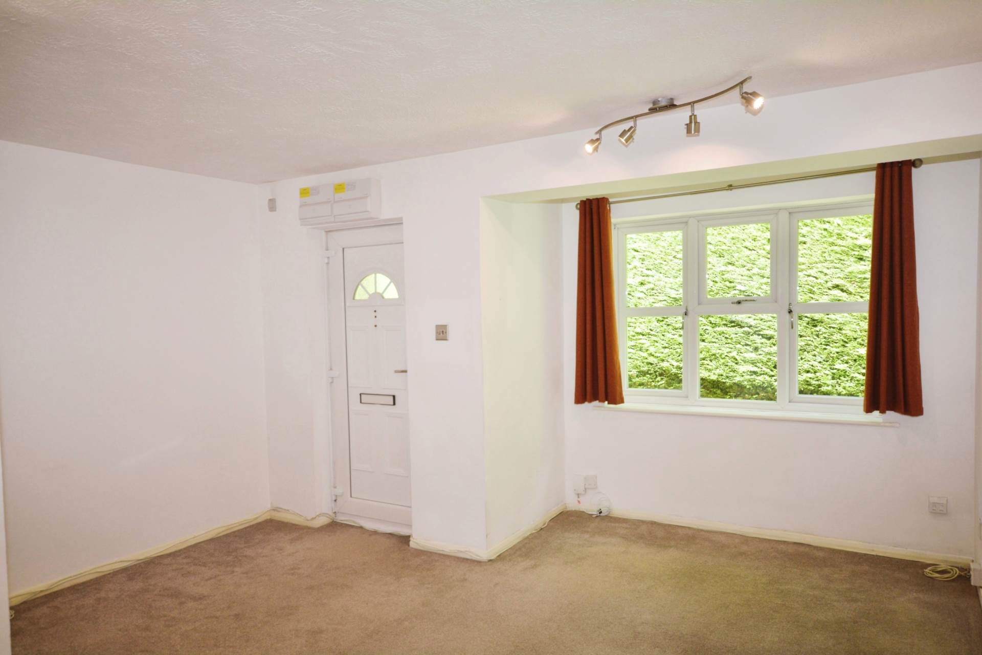 Derwent Close, Image 2