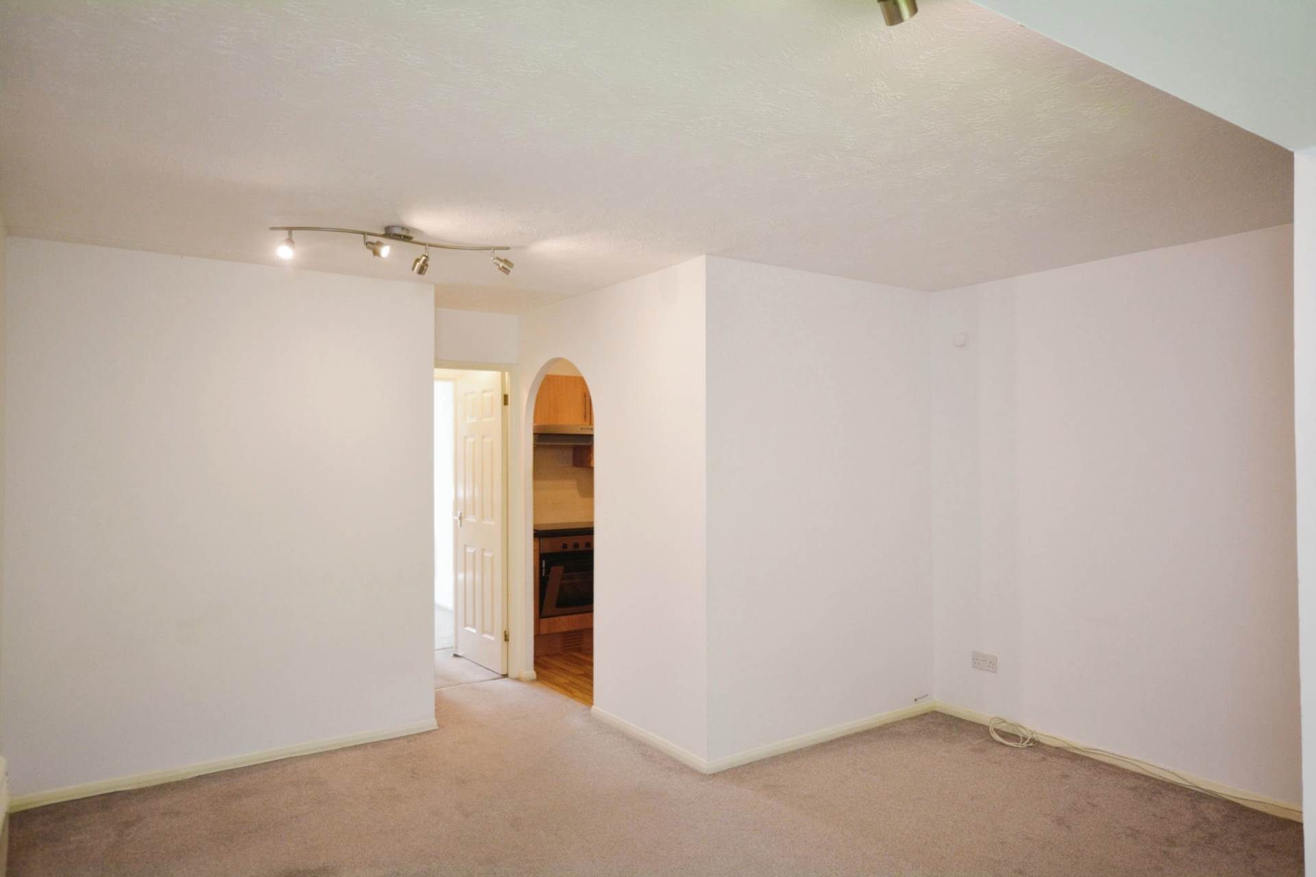 Derwent Close, Image 3