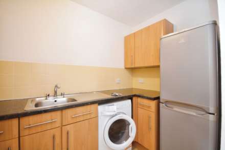 Derwent Close, Image 4