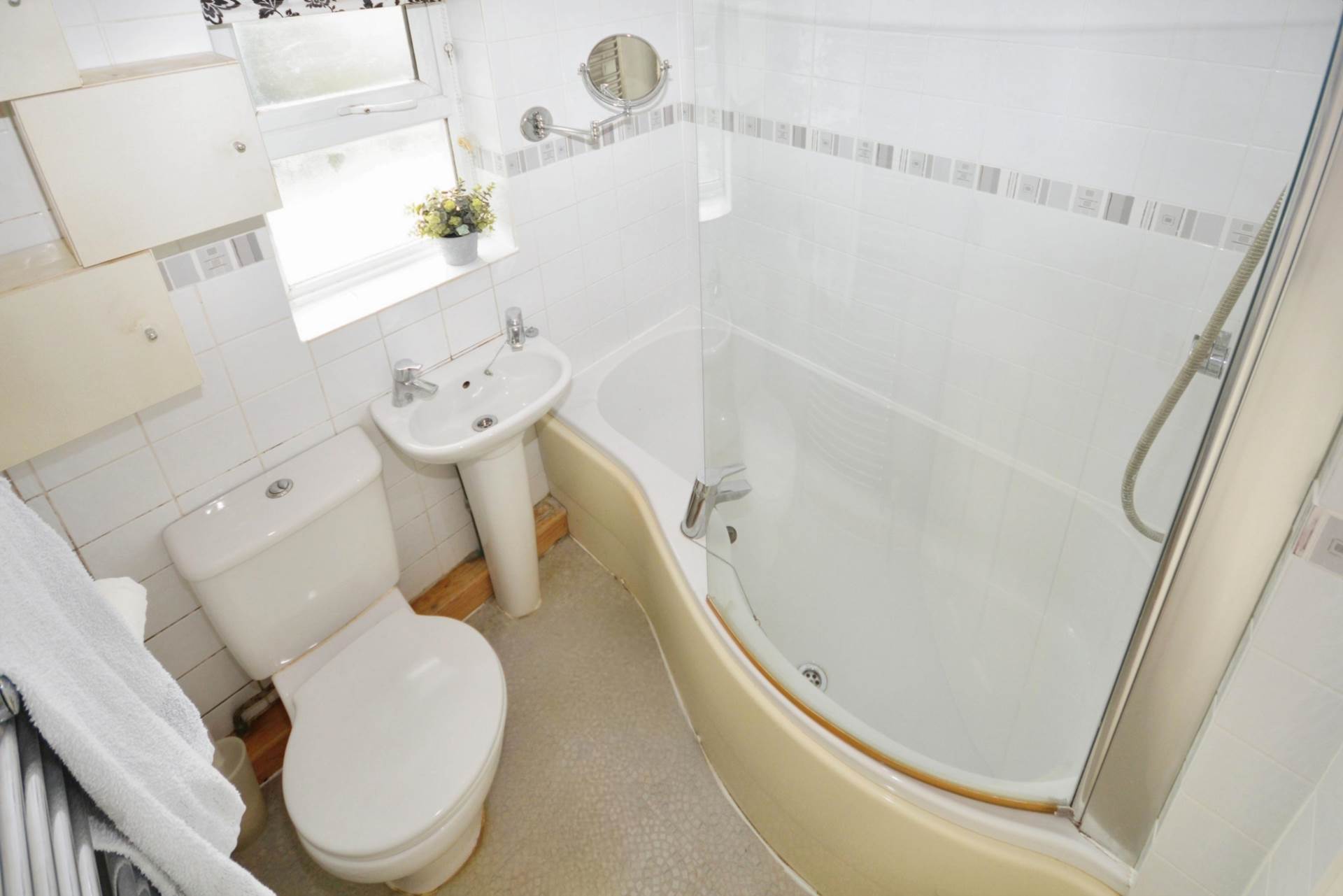 Vale Rise, Chesham, Image 10