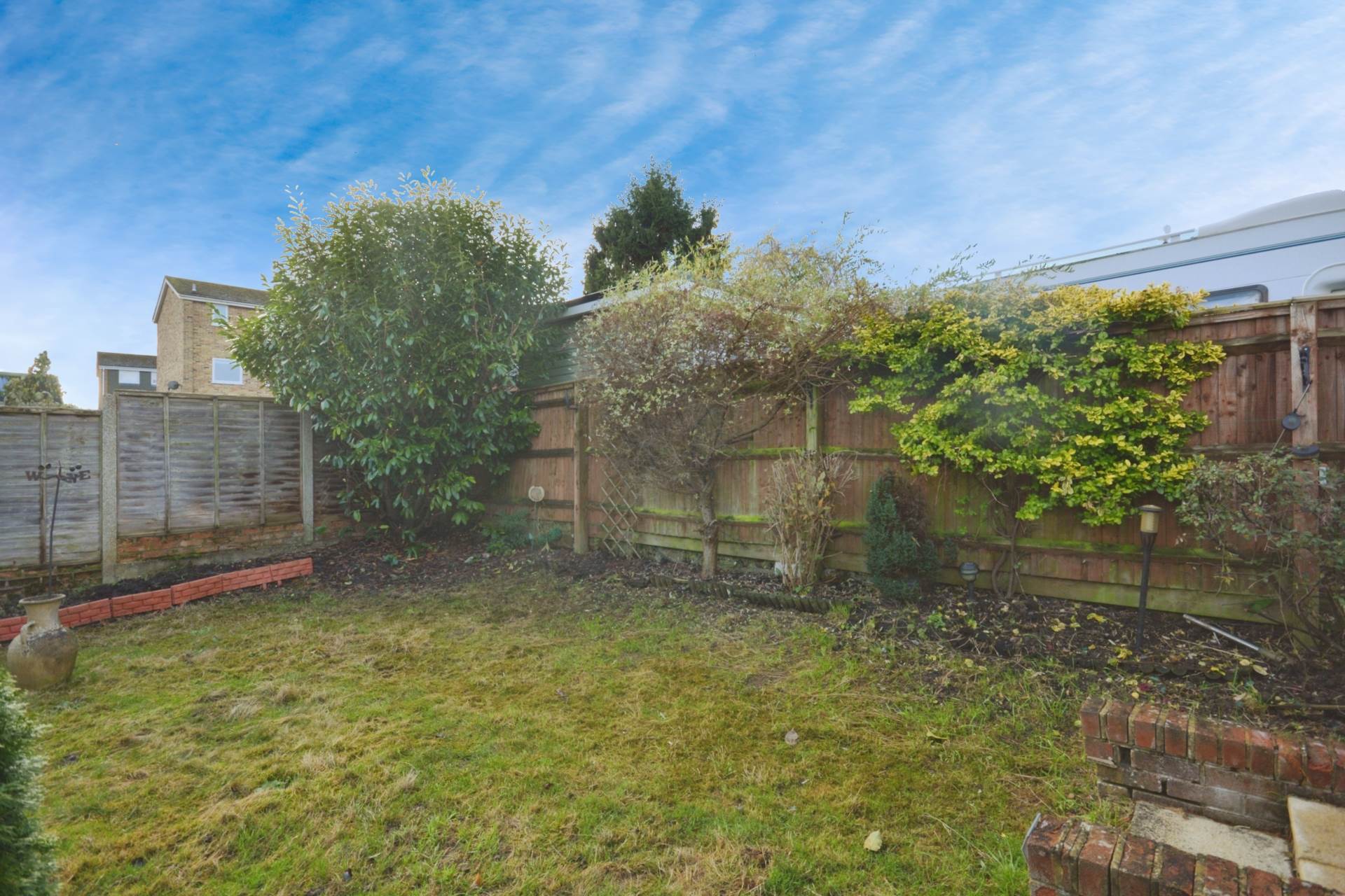 Vale Rise, Chesham, Image 12