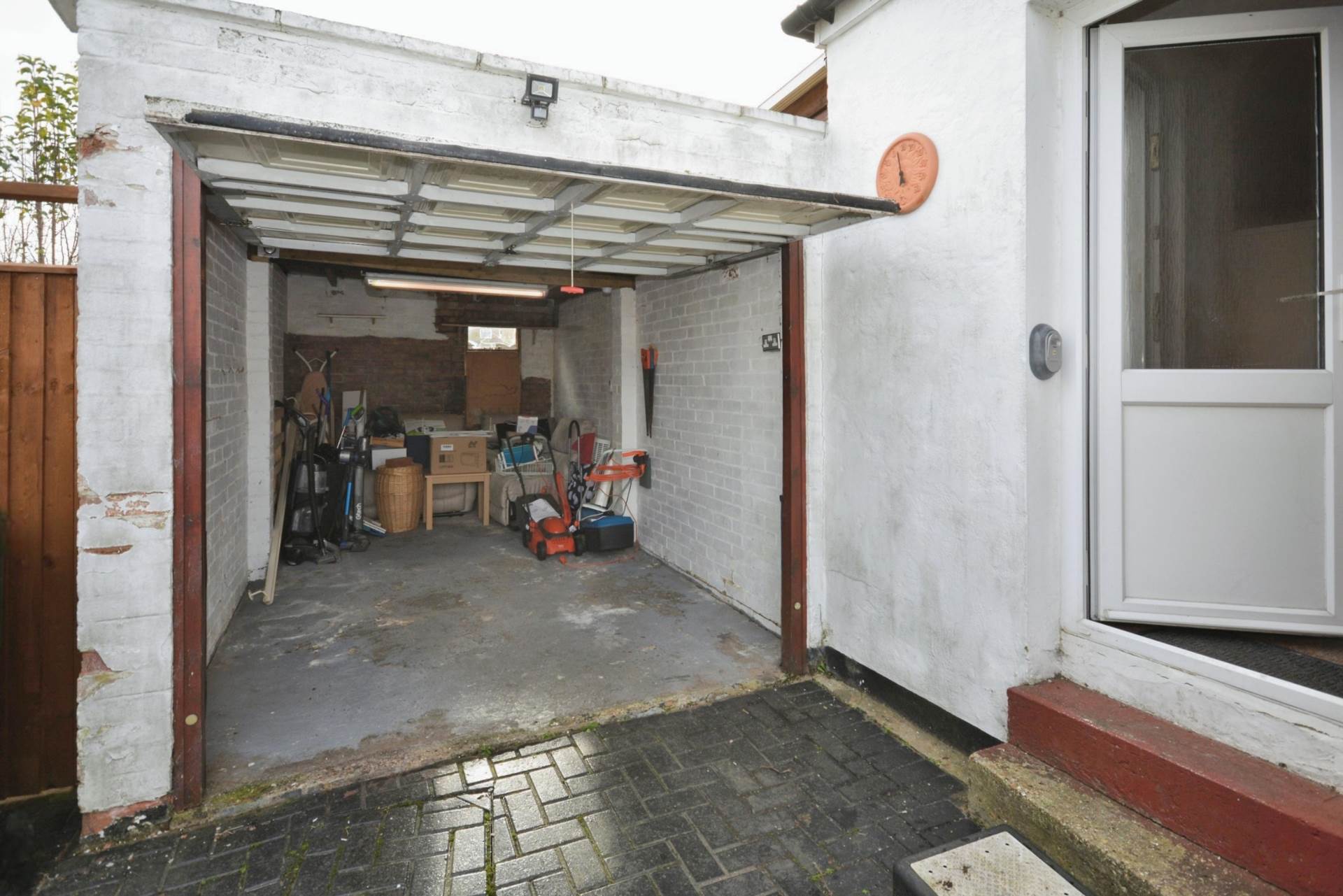 Vale Rise, Chesham, Image 13