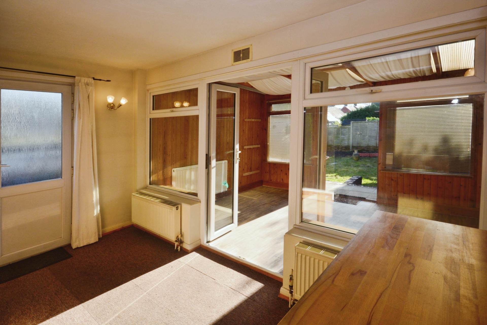 Vale Rise, Chesham, Image 4