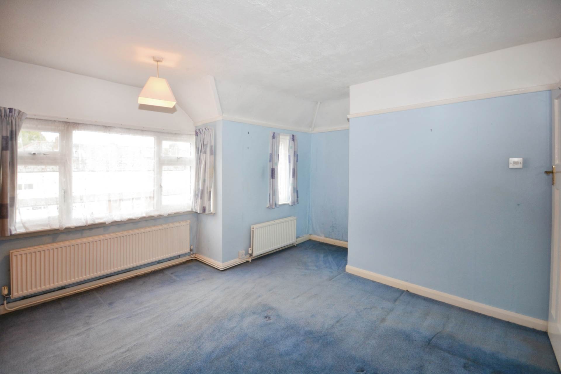 Vale Rise, Chesham, Image 8