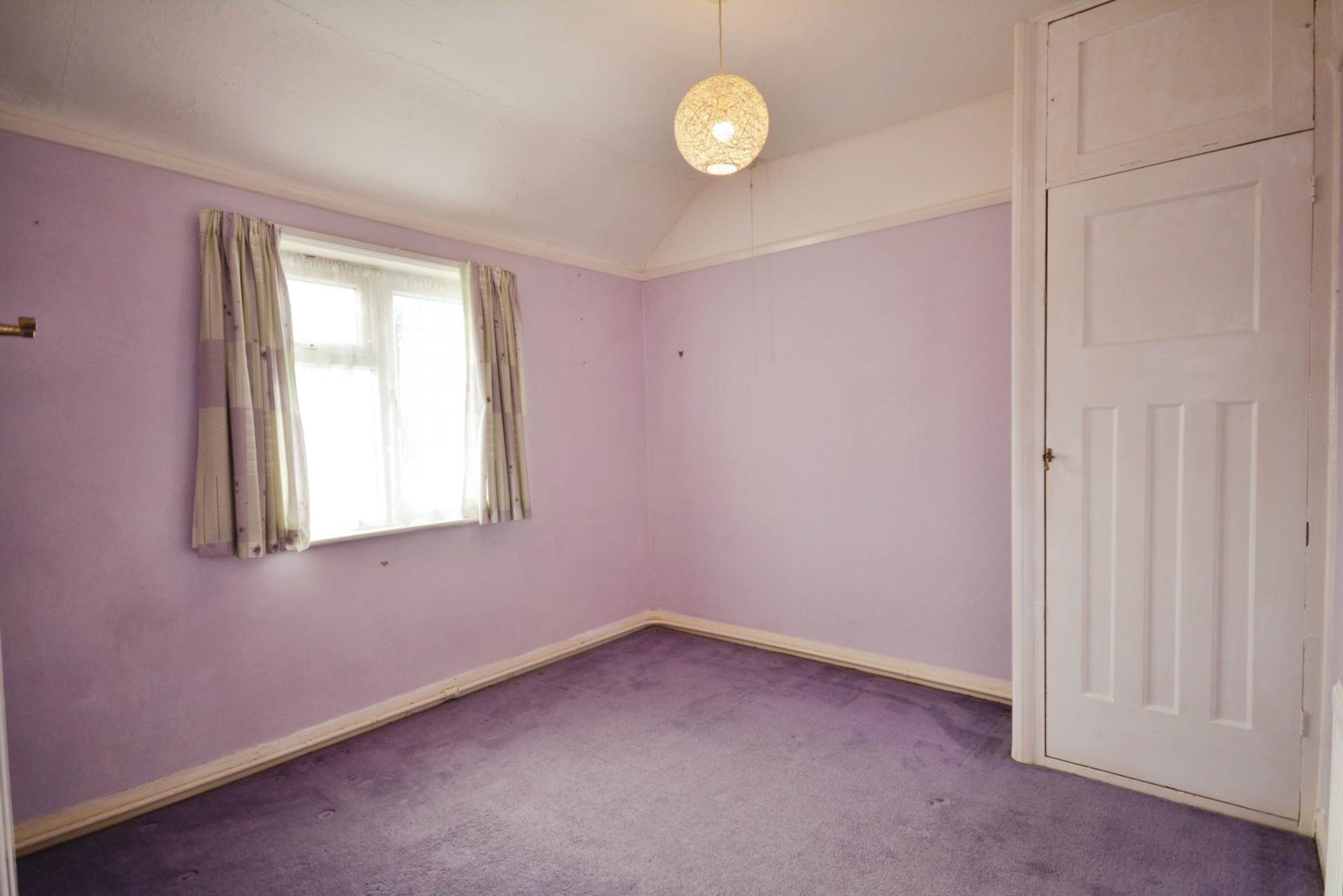 Vale Rise, Chesham, Image 9