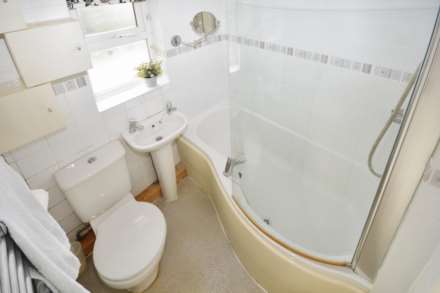 Vale Rise, Chesham, Image 10