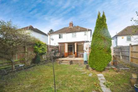 Vale Rise, Chesham, Image 11
