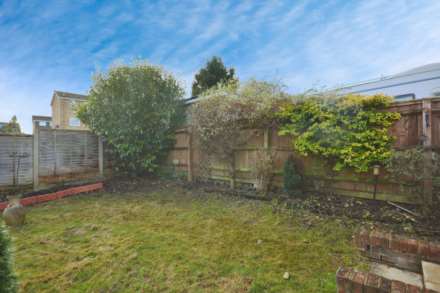 Vale Rise, Chesham, Image 12