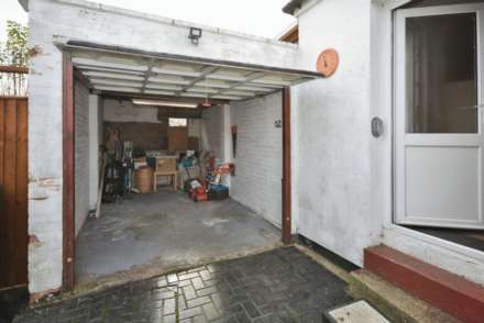 Vale Rise, Chesham, Image 13