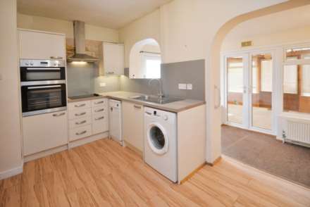 Vale Rise, Chesham, Image 2