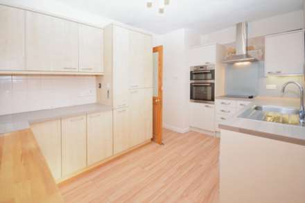 Vale Rise, Chesham, Image 3