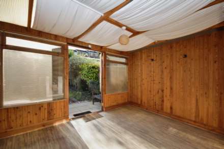 Vale Rise, Chesham, Image 5