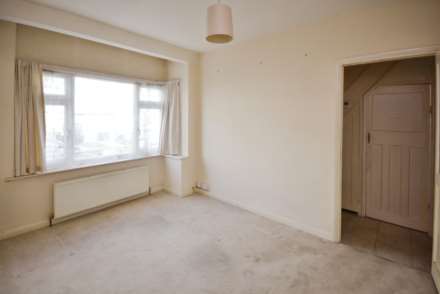 Vale Rise, Chesham, Image 6