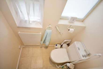 Vale Rise, Chesham, Image 7