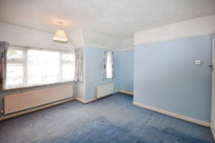 Vale Rise, Chesham, Image 8