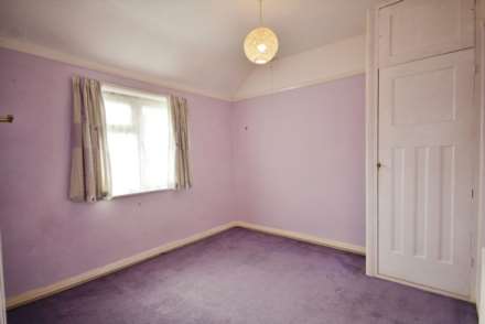 Vale Rise, Chesham, Image 9