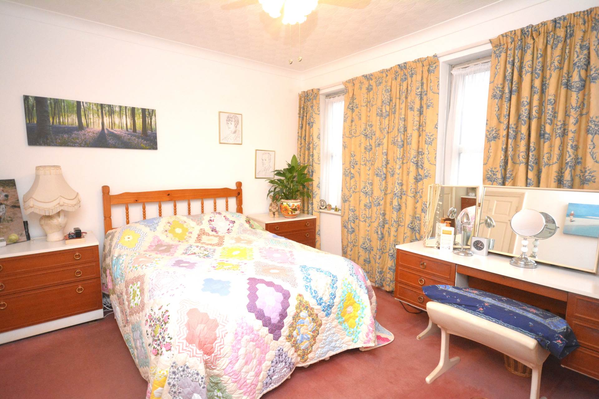 Station Road, Amersham, Image 10