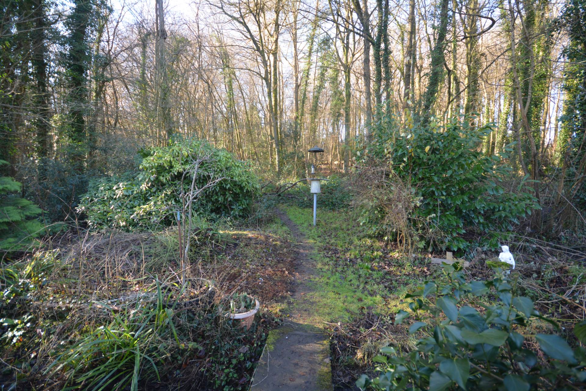 Station Road, Amersham, Image 22