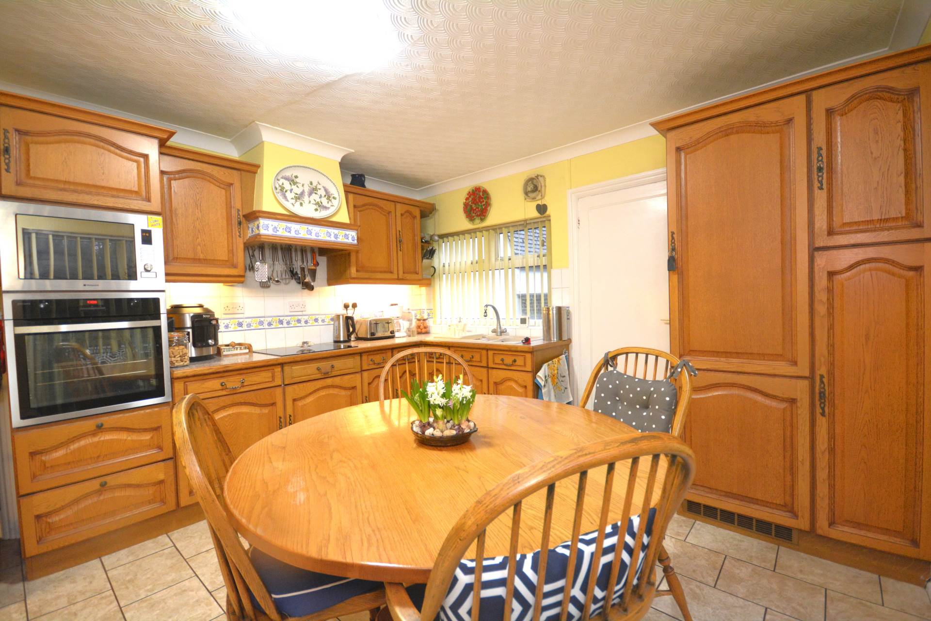 Station Road, Amersham, Image 7