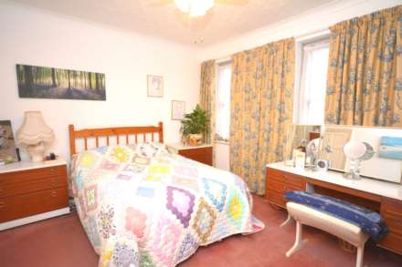 Station Road, Amersham, Image 10