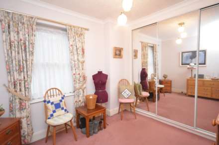 Station Road, Amersham, Image 13