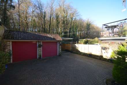 Station Road, Amersham, Image 19