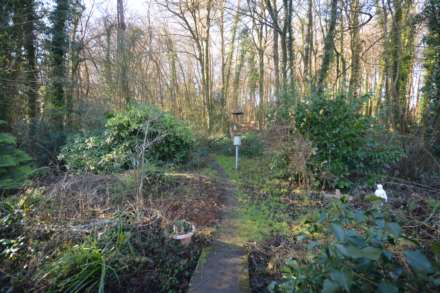 Station Road, Amersham, Image 22
