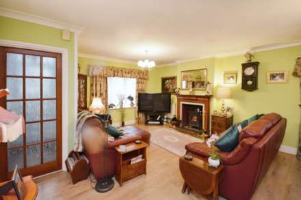 Station Road, Amersham, Image 3
