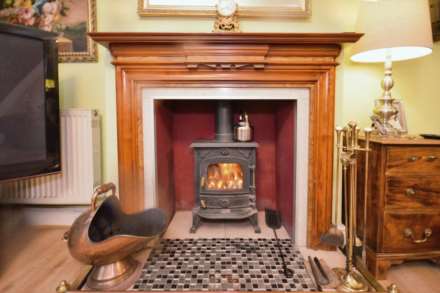 Station Road, Amersham, Image 4