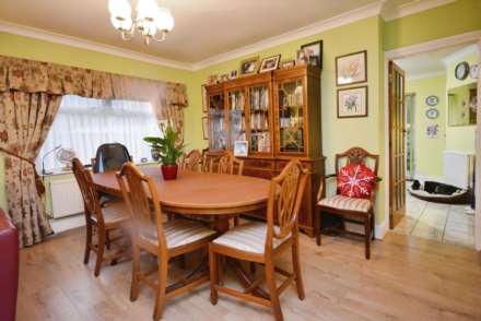 Station Road, Amersham, Image 5