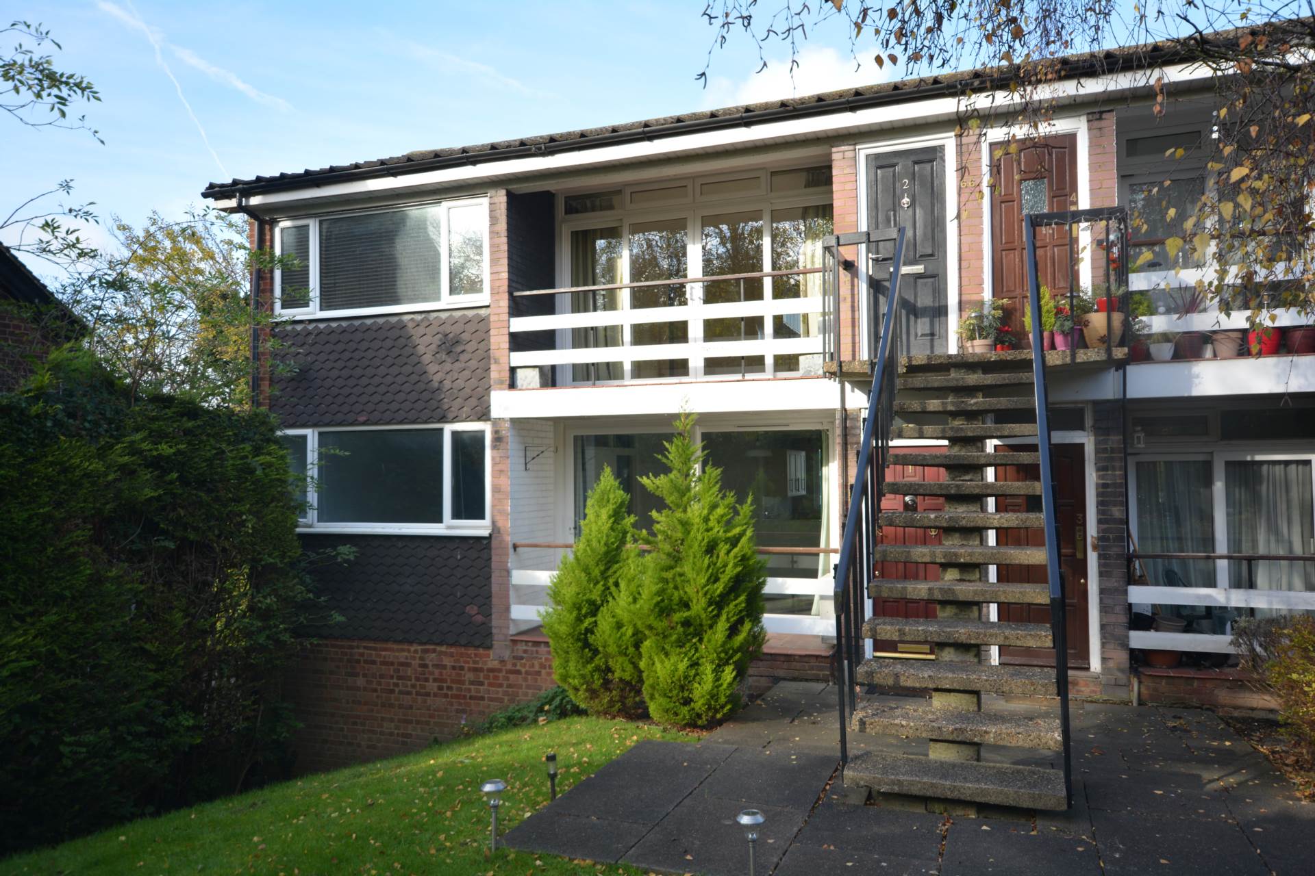 Eskdale Avenue, Chesham HP5, Image 1