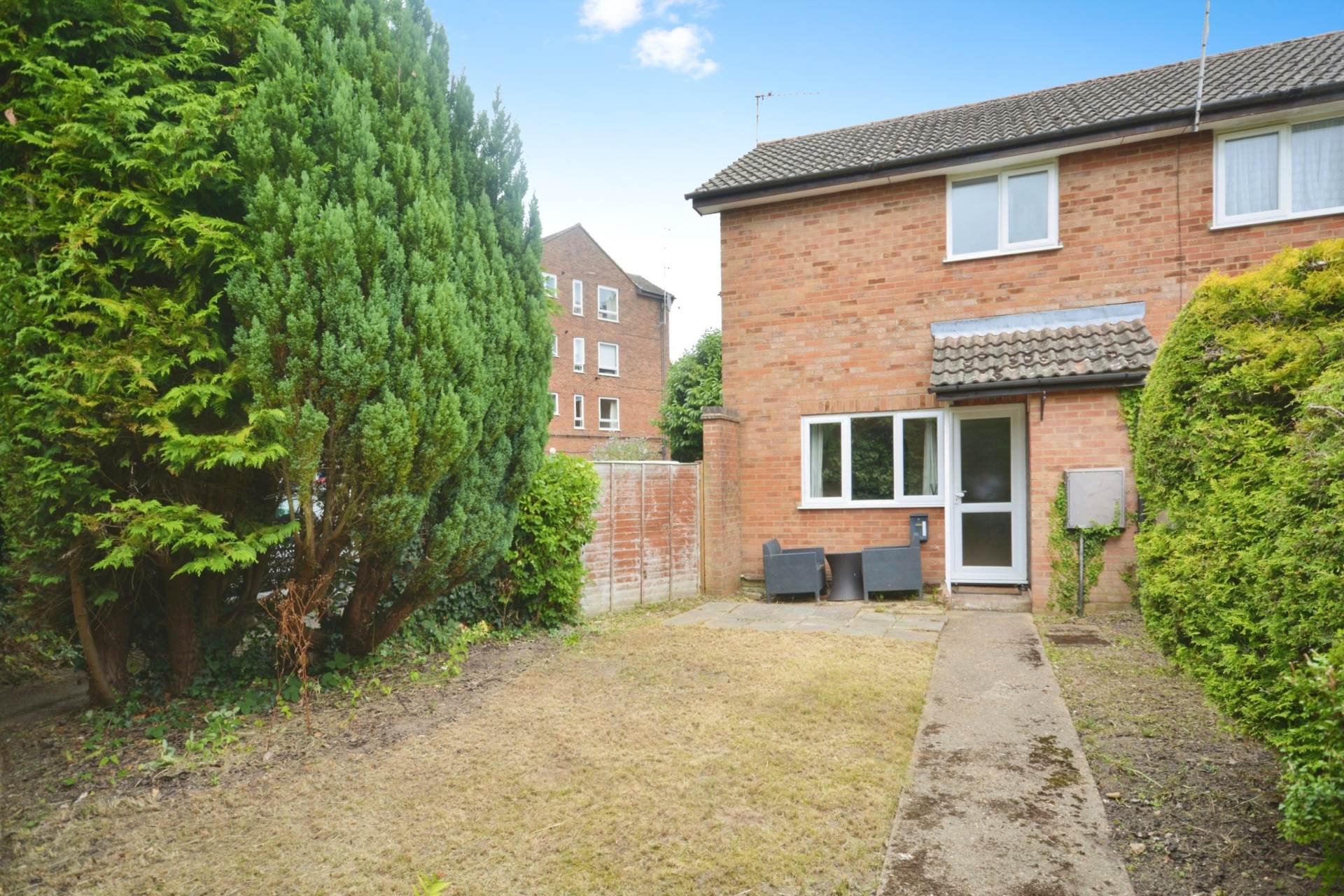 Plantation Road, Amersham, Image 1