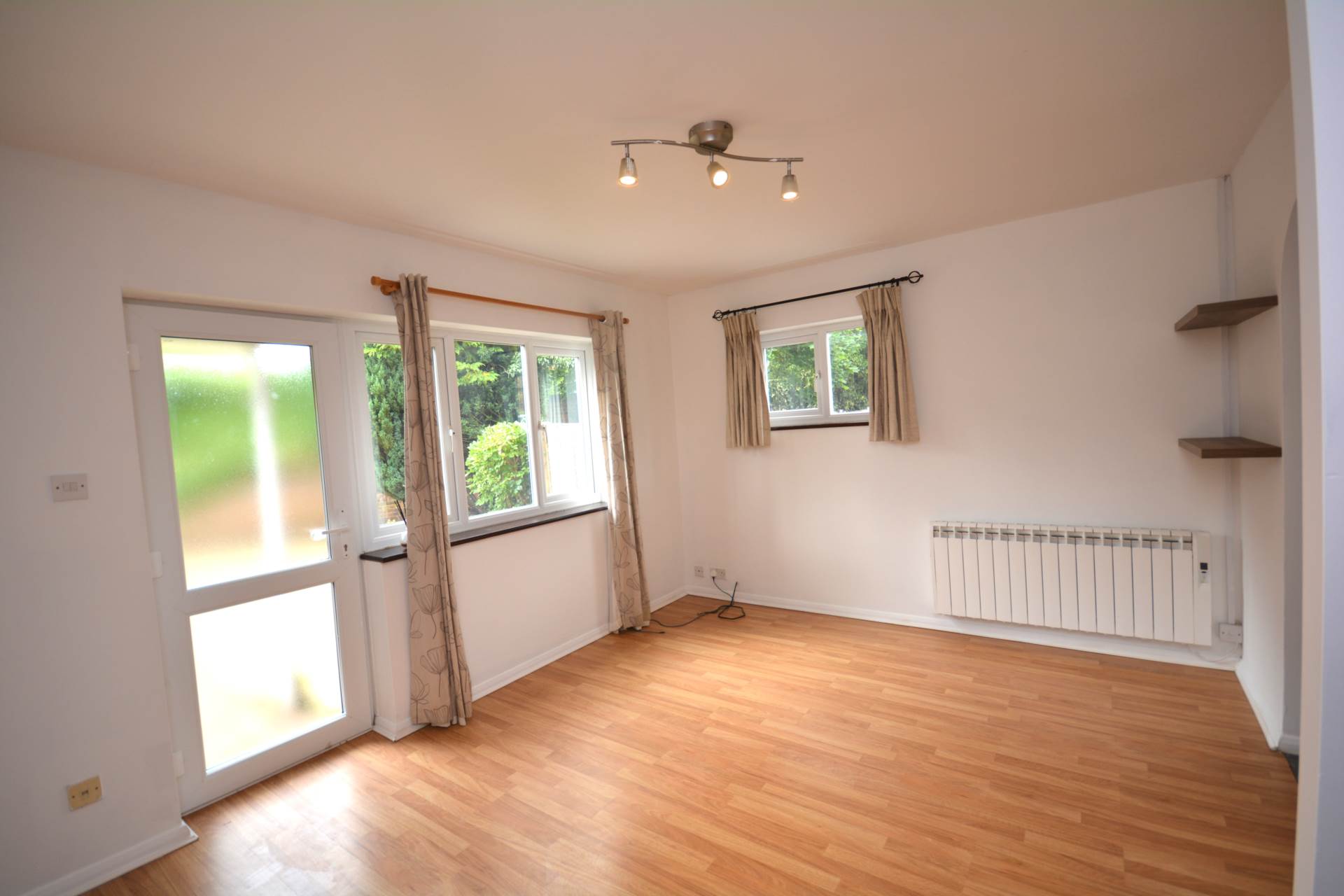 Plantation Road, Amersham, Image 2