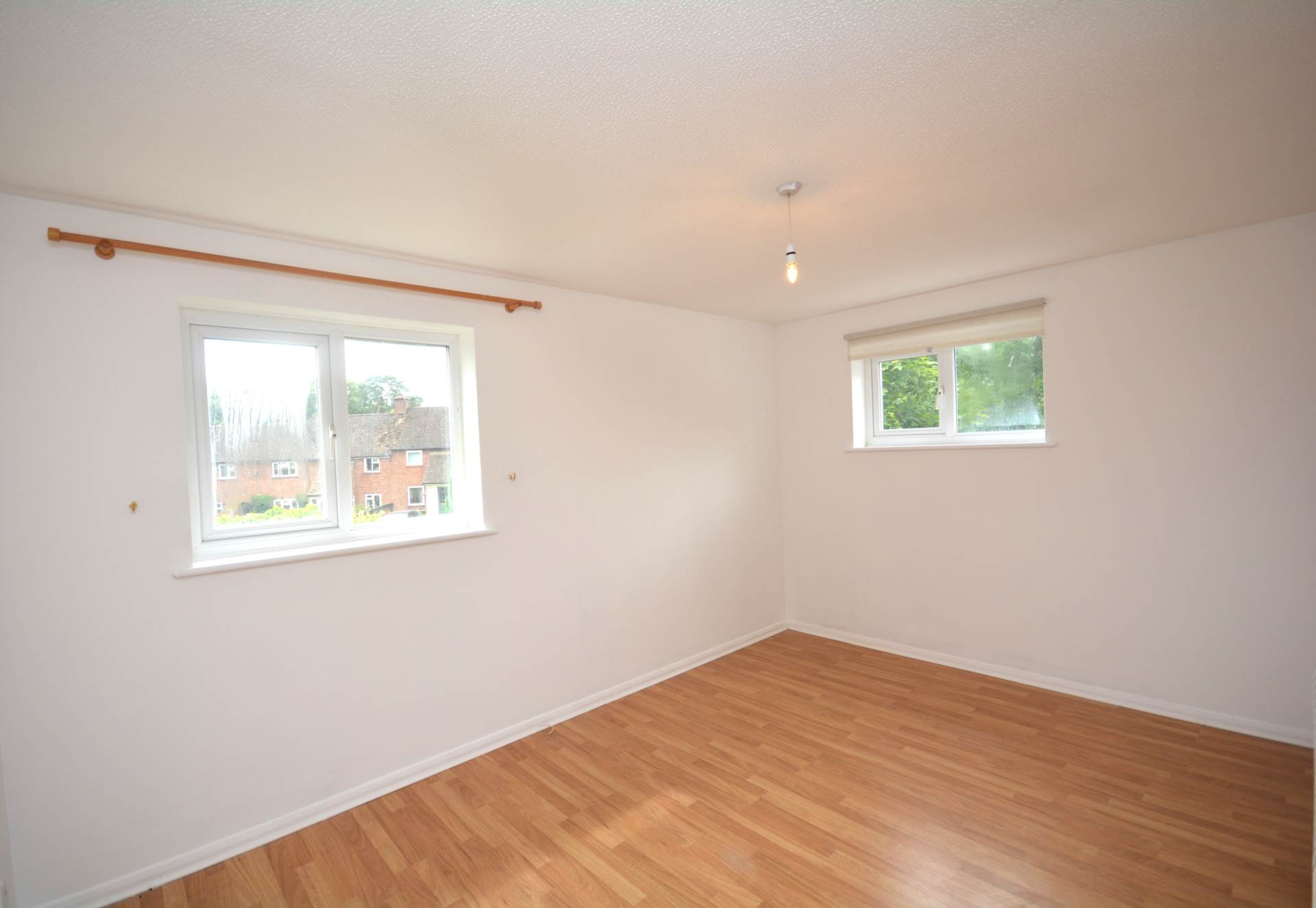 Plantation Road, Amersham, Image 4