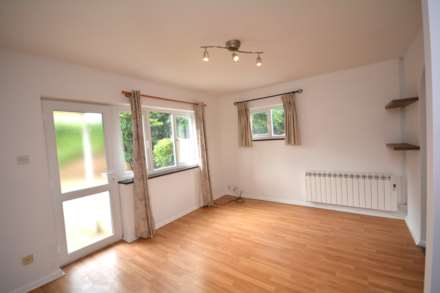 Plantation Road, Amersham, Image 2