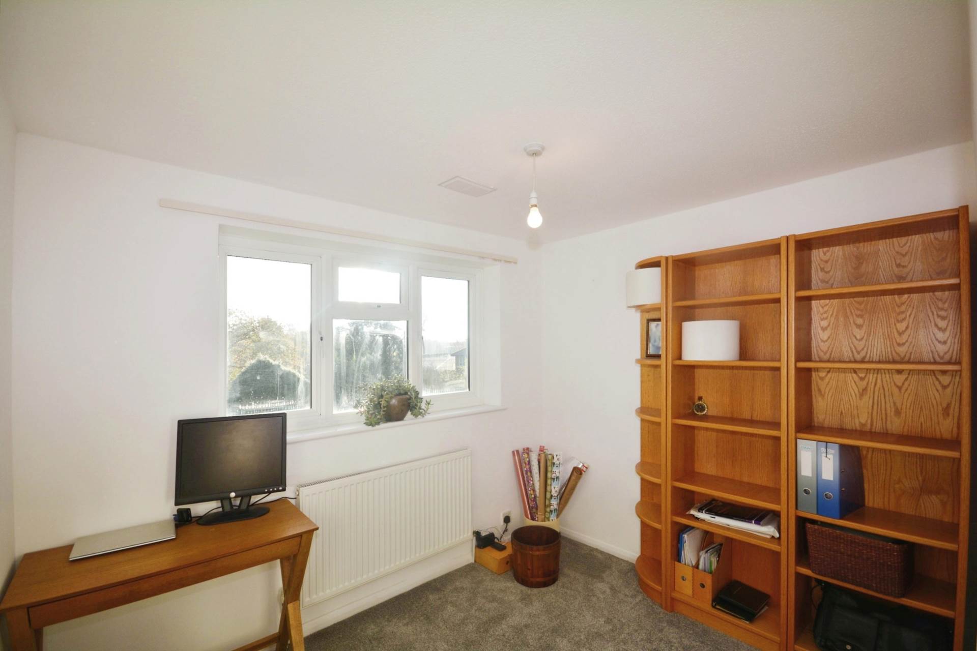 Acres End, Amersham, Image 11