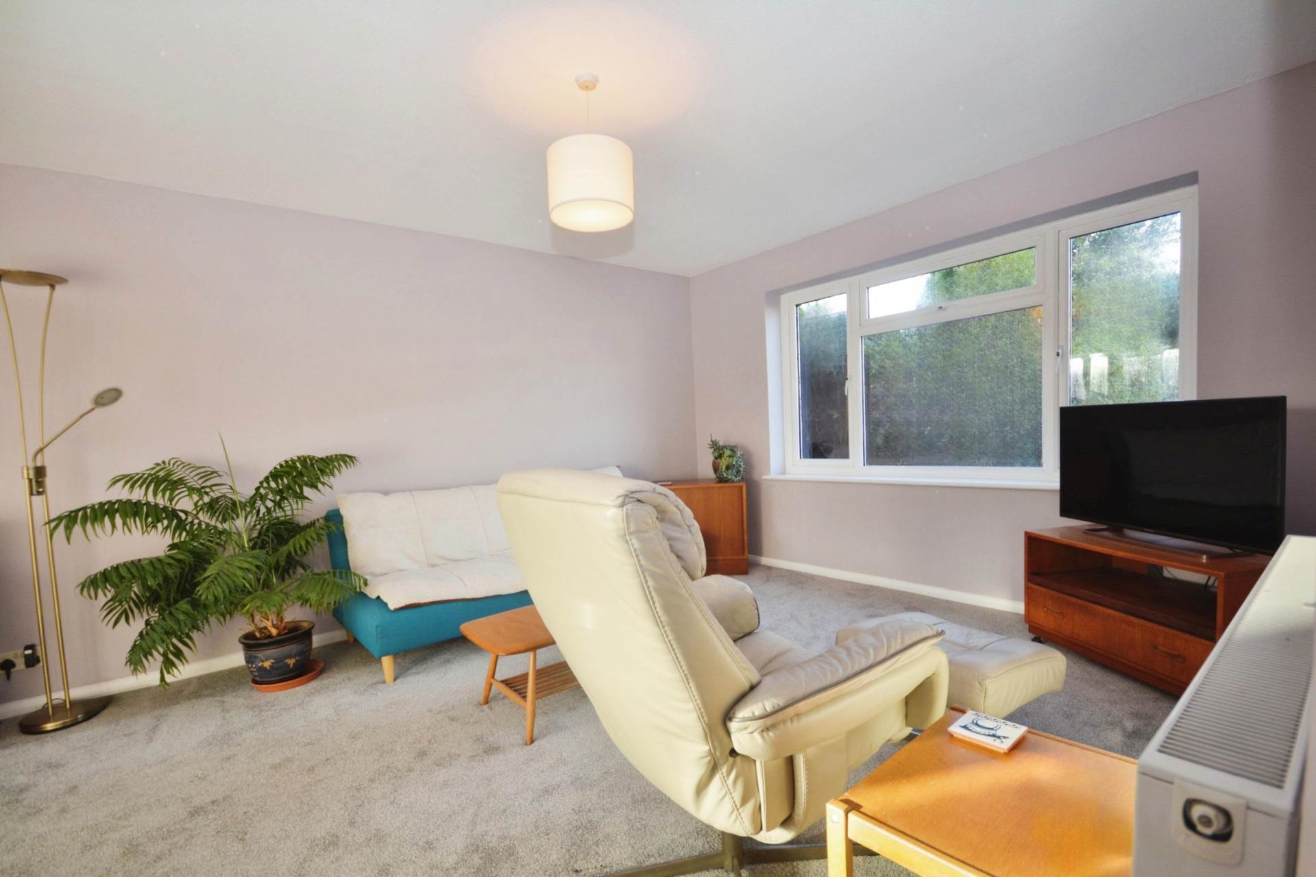 Acres End, Amersham, Image 4