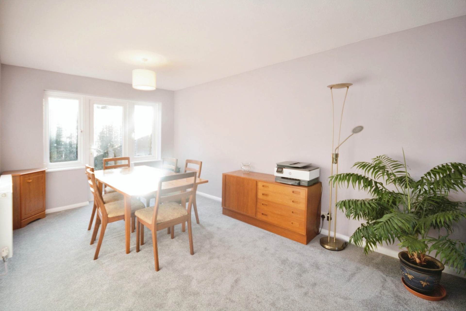Acres End, Amersham, Image 5