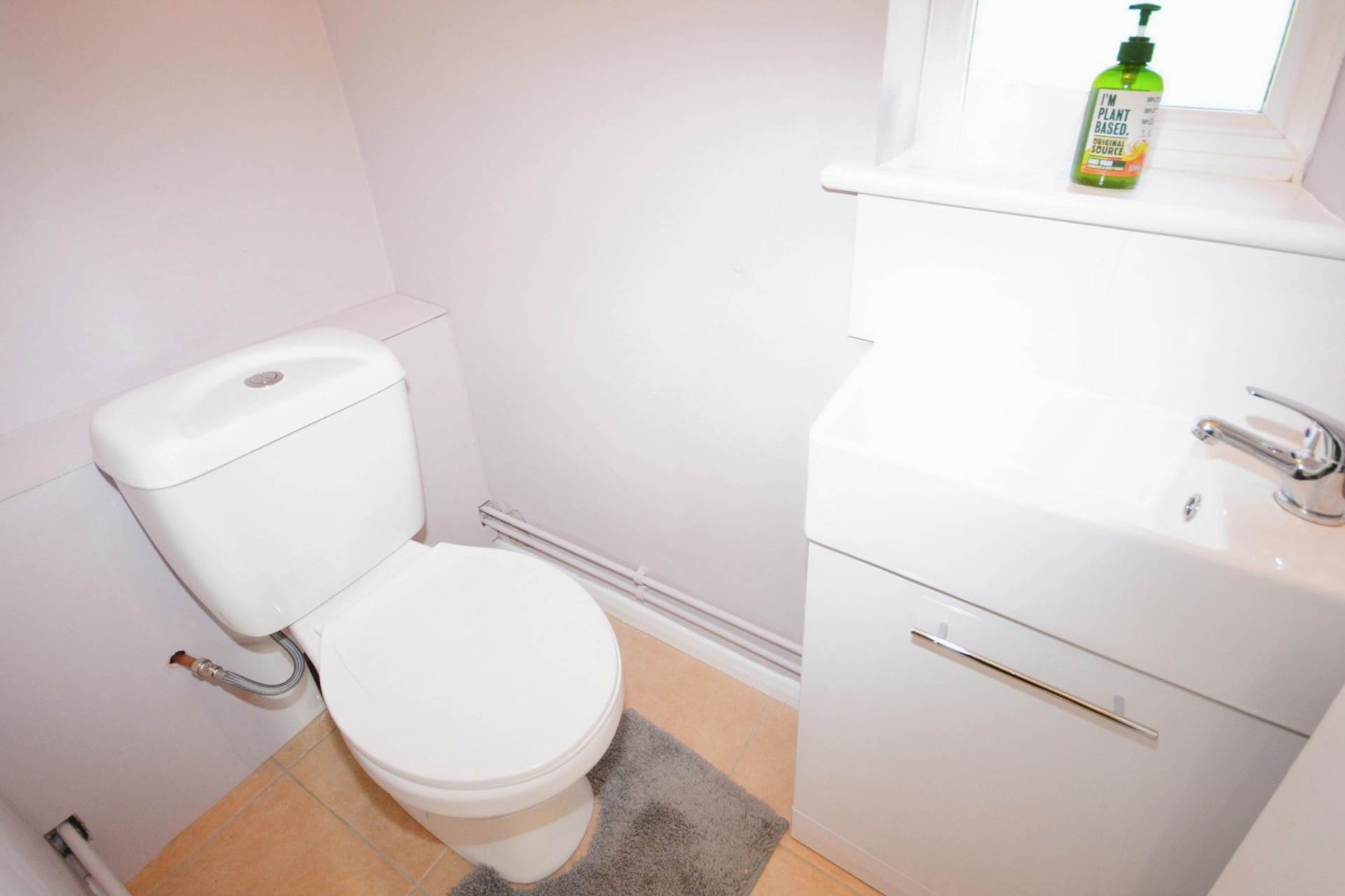 Acres End, Amersham, Image 8