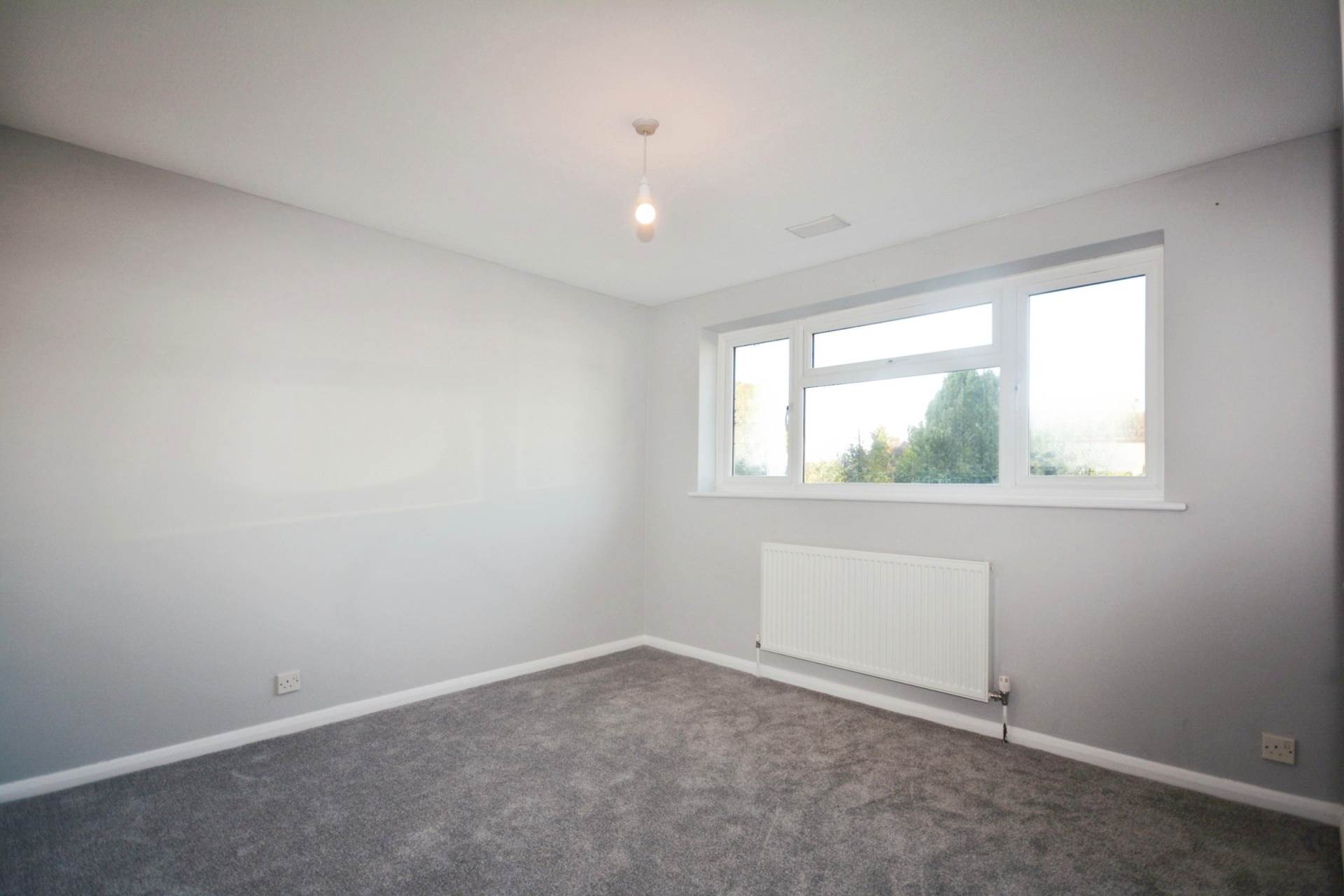 Acres End, Amersham, Image 9