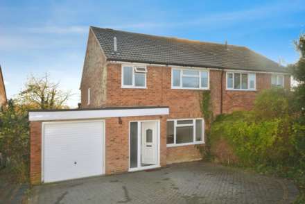 Acres End, Amersham, Image 1
