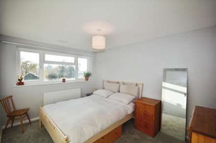 Acres End, Amersham, Image 10