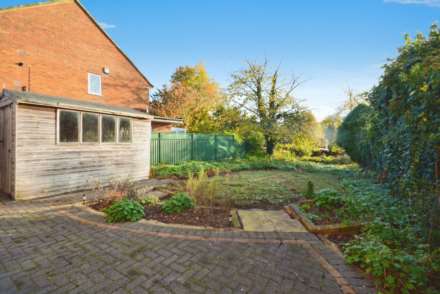 Acres End, Amersham, Image 13